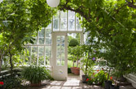 free Court Orchard orangery quotes