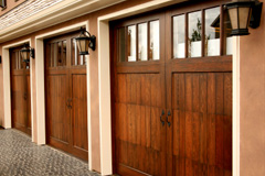 Court Orchard garage extension quotes